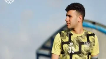 غيابات 11 لاعباً تؤثر على تشكيلة الإسماعيلي في مواجهة بتروجت اليوم 1